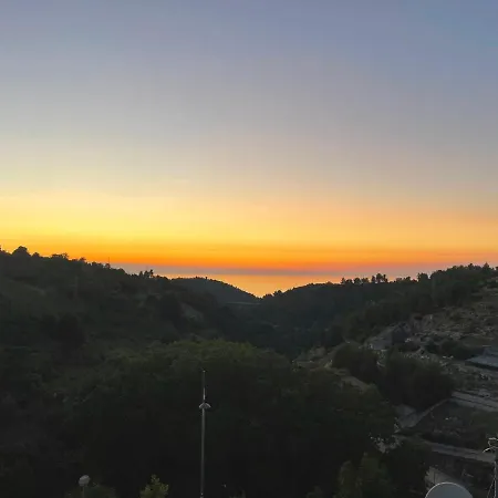 Pizzo Casale 비코델가르가노