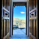 Pizzo Casale Casa de Férias Vico Del Gargano