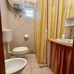 Casa de Férias Pizzo Casale Vico Del Gargano