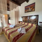 Casa de Férias Pizzo Casale Vico Del Gargano